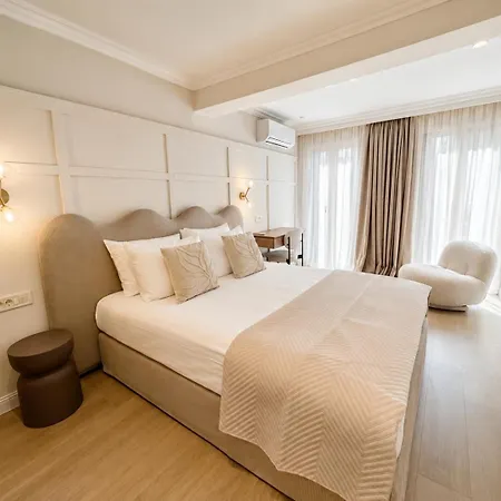 Meros Marotti - Spacious 3br In 度假居 *